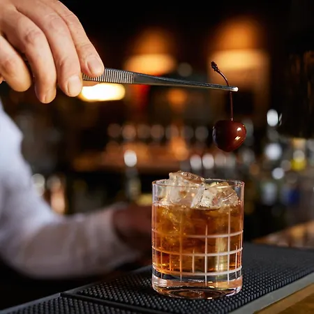 Gastwerk Hotel Hamburg-2